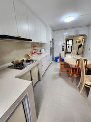 Blk 143 Tampines Street 12 (Tampines), HDB 4 Rooms #584003801